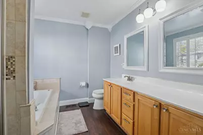 471 Lake Front Drive, Lebanon, OH 45036 - Photo 20