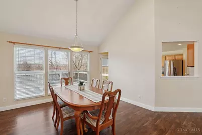 471 Lake Front Drive, Lebanon, OH 45036 - Photo 8