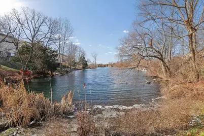 471 Lake Front Drive, Lebanon, OH 45036 - Photo 38