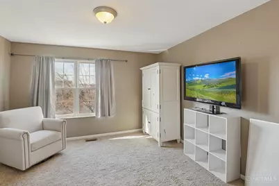 471 Lake Front Drive, Lebanon, OH 45036 - Photo 28