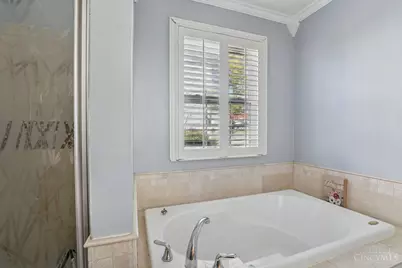 471 Lake Front Drive, Lebanon, OH 45036 - Photo 22