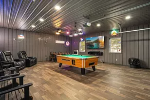 1431 Grange Hall Rd, Oliver Township, OH 45693 - Photo 24