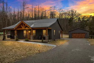 1431 Grange Hall Rd, Oliver Township, OH 45693 - Photo 1