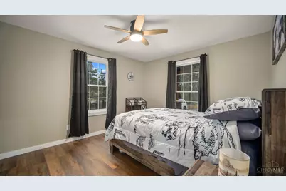 1431 Grange Hall Road, Oliver Township, OH 45693 - Photo 18