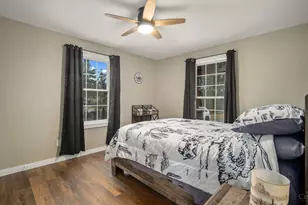 1431 Grange Hall Rd, Oliver Township, OH 45693 - Photo 18