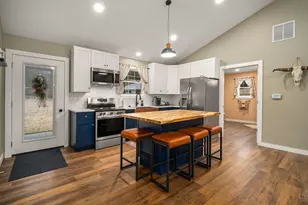 1431 Grange Hall Rd, Oliver Township, OH 45693 - Photo 10