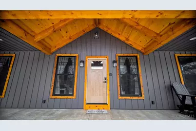 1431 Grange Hall Road, Oliver Township, OH 45693 - Photo 6