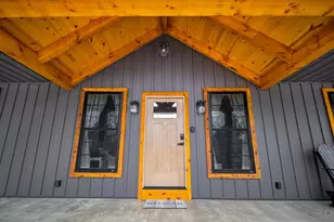 1431 Grange Hall Rd, Oliver Township, OH 45693 - Photo 6