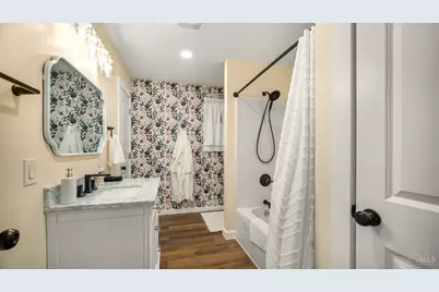 1431 Grange Hall Road, Oliver Township, OH 45693 - Photo 16