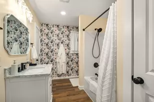 1431 Grange Hall Rd, Oliver Township, OH 45693 - Photo 16