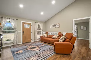 1431 Grange Hall Rd, Oliver Township, OH 45693 - Photo 8