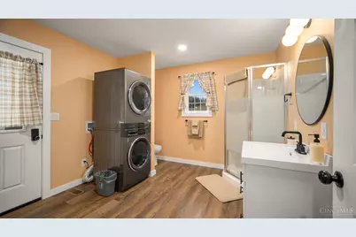 1431 Grange Hall Road, Oliver Township, OH 45693 - Photo 20