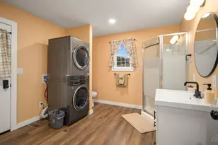 1431 Grange Hall Rd, Oliver Township, OH 45693 - Photo 20