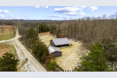 1431 Grange Hall Road, Oliver Township, OH 45693 - Photo 28