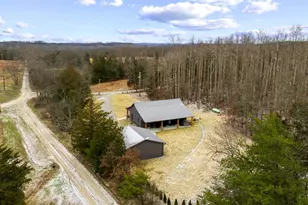 1431 Grange Hall Rd, Oliver Township, OH 45693 - Photo 28