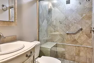 2324 Madison Rd, Cincinnati, OH 45208 - Photo 20