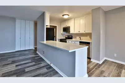 2324 Madison Road #506, Cincinnati, OH 45208 - Photo 14