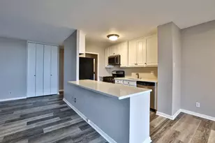 2324 Madison Rd, Cincinnati, OH 45208 - Photo 14