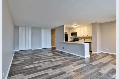 2324 Madison Road #506, Cincinnati, OH 45208 - Photo 6