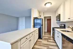 2324 Madison Rd, Cincinnati, OH 45208 - Photo 12