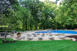 2324 Madison Rd, Cincinnati, OH 45208 - Photo 26