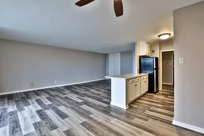 2324 Madison Road #506, Cincinnati, OH 45208 - Photo 10