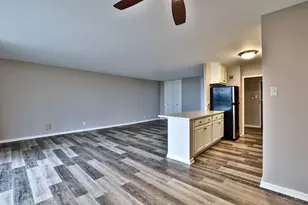 2324 Madison Rd, Cincinnati, OH 45208 - Photo 10