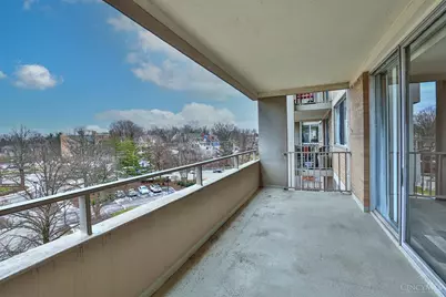 2324 Madison Road #506, Cincinnati, OH 45208 - Photo 22