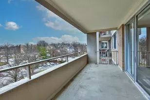 2324 Madison Rd, Cincinnati, OH 45208 - Photo 22