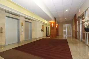 2324 Madison Rd, Cincinnati, OH 45208 - Photo 24