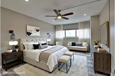 2324 Madison Road #506, Cincinnati, OH 45208 - Photo 16