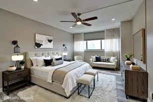 2324 Madison Rd, Cincinnati, OH 45208 - Photo 16