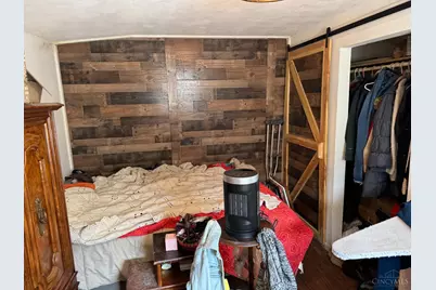 1431 Parkamo Avenue, Hamilton, OH 45011 - Photo 20