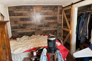 1431 Parkamo Ave, Hamilton, OH 45011 - Photo 20