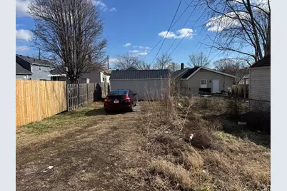 1431 Parkamo Avenue, Hamilton, OH 45011 - Photo 24