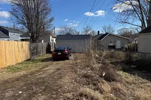 1431 Parkamo Ave, Hamilton, OH 45011 - Photo 24