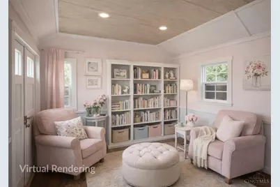 1431 Parkamo Avenue, Hamilton, OH 45011 - Photo 4