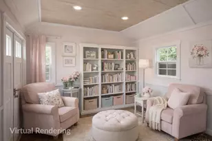 1431 Parkamo Ave, Hamilton, OH 45011 - Photo 4