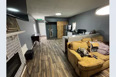 1431 Parkamo Avenue, Hamilton, OH 45011 - Photo 6