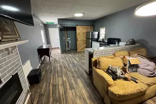 1431 Parkamo Ave, Hamilton, OH 45011 - Photo 6