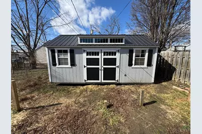 1431 Parkamo Avenue, Hamilton, OH 45011 - Photo 6