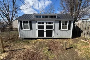 1431 Parkamo Ave, Hamilton, OH 45011 - Photo 6