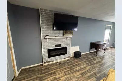 1431 Parkamo Avenue, Hamilton, OH 45011 - Photo 8