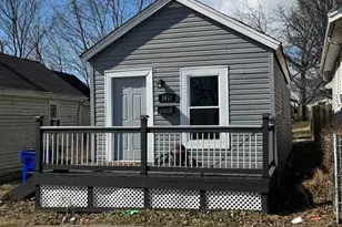 1431 Parkamo Ave, Hamilton, OH 45011 - Photo 1