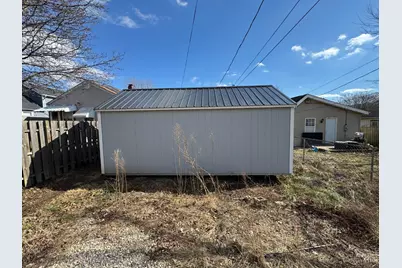 1431 Parkamo Avenue, Hamilton, OH 45011 - Photo 4