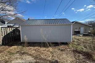 1431 Parkamo Ave, Hamilton, OH 45011 - Photo 4