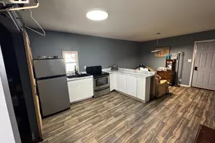 1431 Parkamo Ave, Hamilton, OH 45011 - Photo 18