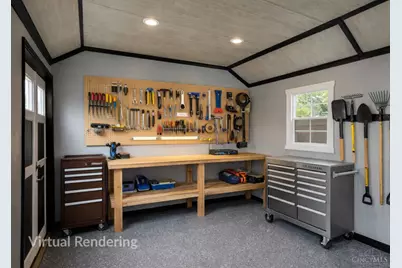 1431 Parkamo Avenue, Hamilton, OH 45011 - Photo 2