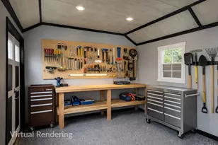 1431 Parkamo Ave, Hamilton, OH 45011 - Photo 2