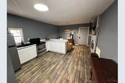 1431 Parkamo Avenue, Hamilton, OH 45011 - Photo 16